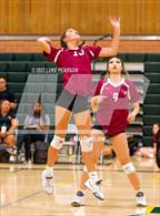 Photo from the gallery "Laguna Creek @ Kennedy"