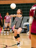 Photo from the gallery "Laguna Creek @ Kennedy"