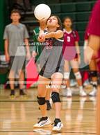 Photo from the gallery "Laguna Creek @ Kennedy"