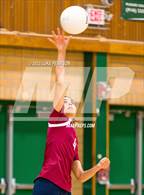 Photo from the gallery "Laguna Creek @ Kennedy"