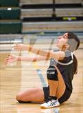 Photo from the gallery "Laguna Creek @ Kennedy"