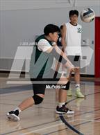Photo from the gallery "Westmoor vs. Los Altos (Days and Knights Tourney)"