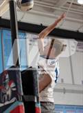 Photo from the gallery "Westmoor vs. Los Altos (Days and Knights Tourney)"