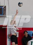 Photo from the gallery "Westmoor vs. Los Altos (Days and Knights Tourney)"
