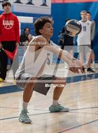 Photo from the gallery "Westmoor vs. Los Altos (Days and Knights Tourney)"