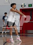 Photo from the gallery "Westmoor vs. Los Altos (Days and Knights Tourney)"