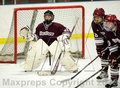 Thumbnail 3 in Don Bosco Prep @ Fairfield Prep photogallery.