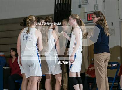Thumbnail 1 in Cardinal O'Hara @ Williamsville South photogallery.