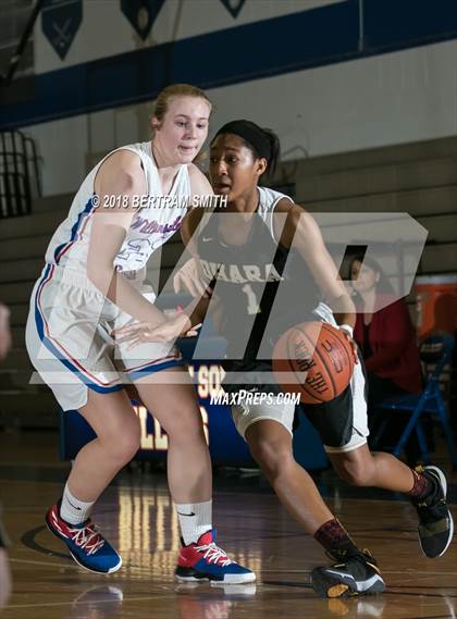 Thumbnail 2 in Cardinal O'Hara @ Williamsville South photogallery.