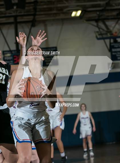Thumbnail 2 in Cardinal O'Hara @ Williamsville South photogallery.