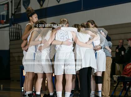 Thumbnail 1 in Cardinal O'Hara @ Williamsville South photogallery.