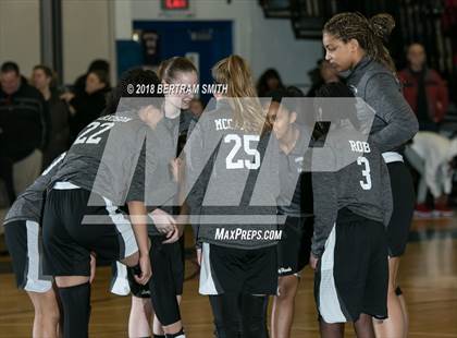 Thumbnail 1 in Cardinal O'Hara @ Williamsville South photogallery.