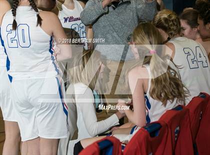 Thumbnail 3 in Cardinal O'Hara @ Williamsville South photogallery.