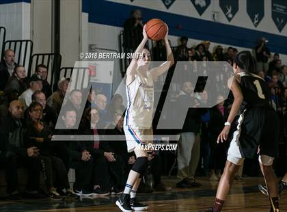 Thumbnail 3 in Cardinal O'Hara @ Williamsville South photogallery.