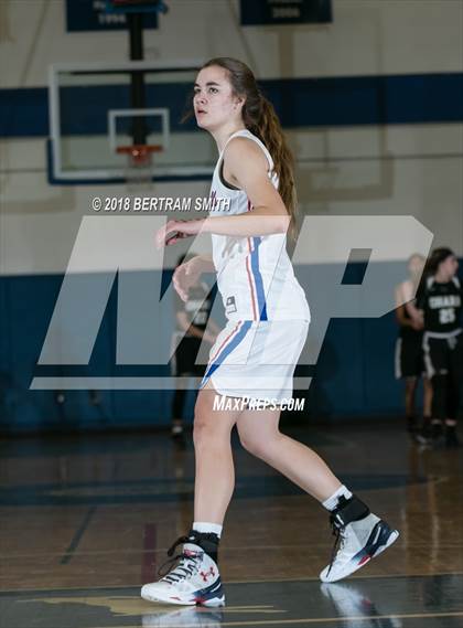 Thumbnail 3 in Cardinal O'Hara @ Williamsville South photogallery.