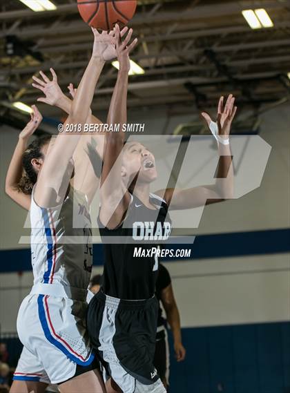 Thumbnail 3 in Cardinal O'Hara @ Williamsville South photogallery.