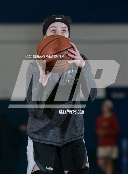 Thumbnail 2 in Cardinal O'Hara @ Williamsville South photogallery.