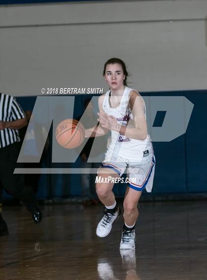 Thumbnail 3 in Cardinal O'Hara @ Williamsville South photogallery.