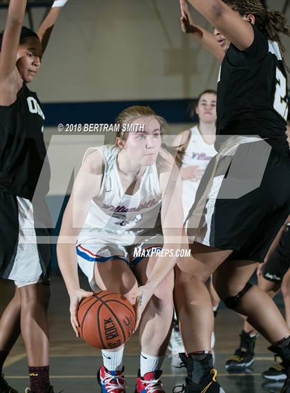 Thumbnail 3 in Cardinal O'Hara @ Williamsville South photogallery.