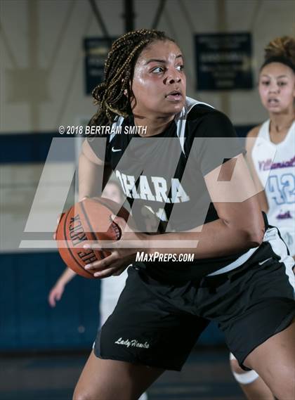 Thumbnail 1 in Cardinal O'Hara @ Williamsville South photogallery.