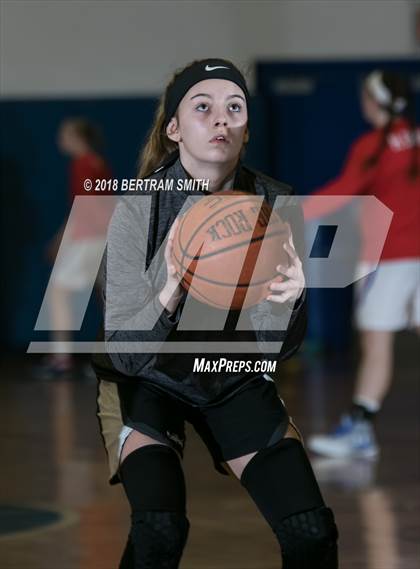 Thumbnail 1 in Cardinal O'Hara @ Williamsville South photogallery.
