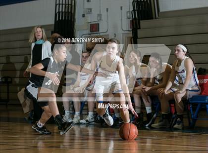 Thumbnail 2 in Cardinal O'Hara @ Williamsville South photogallery.