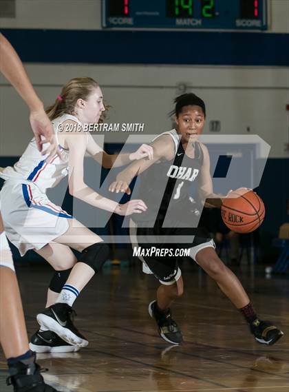 Thumbnail 2 in Cardinal O'Hara @ Williamsville South photogallery.