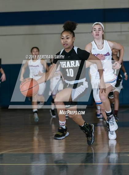 Thumbnail 3 in Cardinal O'Hara @ Williamsville South photogallery.