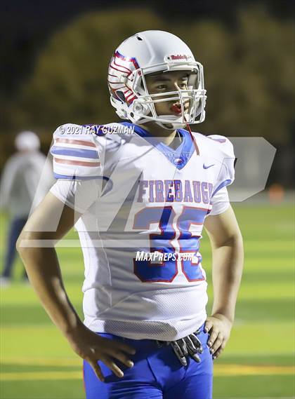 Thumbnail 3 in Firebaugh @ Sunnyside photogallery.
