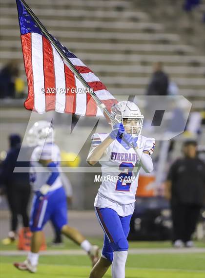 Thumbnail 1 in Firebaugh @ Sunnyside photogallery.