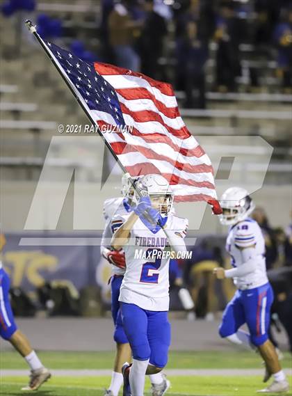 Thumbnail 3 in Firebaugh @ Sunnyside photogallery.