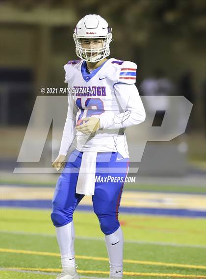 Thumbnail 2 in Firebaugh @ Sunnyside photogallery.