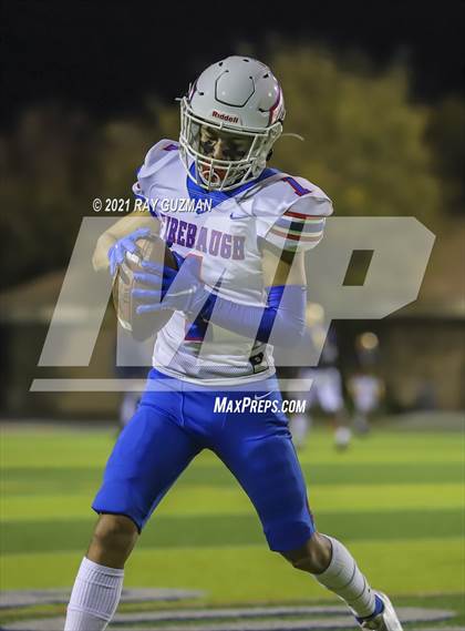 Thumbnail 3 in Firebaugh @ Sunnyside photogallery.