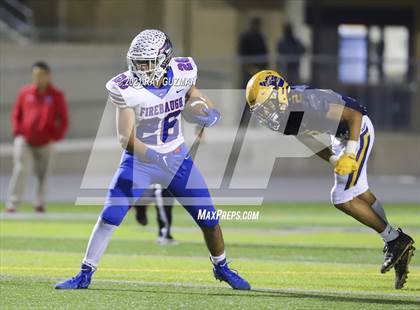 Thumbnail 3 in Firebaugh @ Sunnyside photogallery.