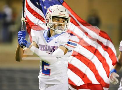 Thumbnail 3 in Firebaugh @ Sunnyside photogallery.