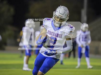 Thumbnail 1 in Firebaugh @ Sunnyside photogallery.