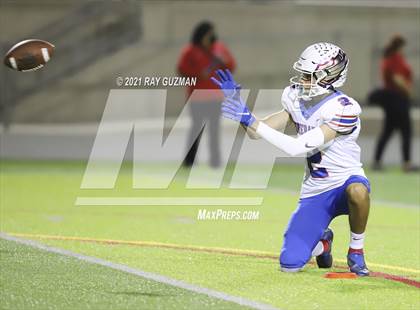Thumbnail 3 in Firebaugh @ Sunnyside photogallery.