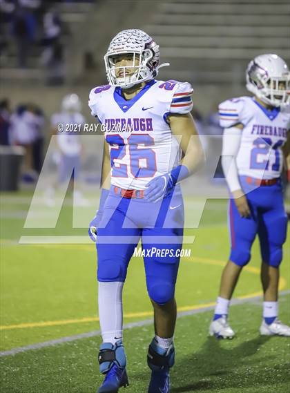 Thumbnail 2 in Firebaugh @ Sunnyside photogallery.