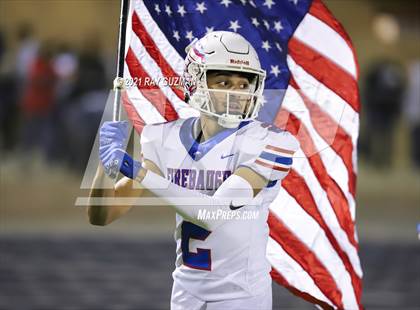 Thumbnail 2 in Firebaugh @ Sunnyside photogallery.