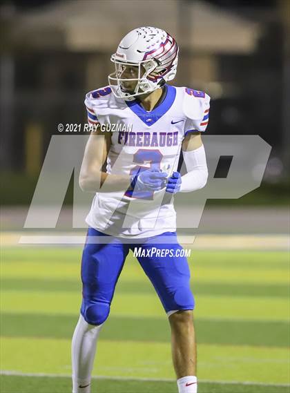 Thumbnail 2 in Firebaugh @ Sunnyside photogallery.