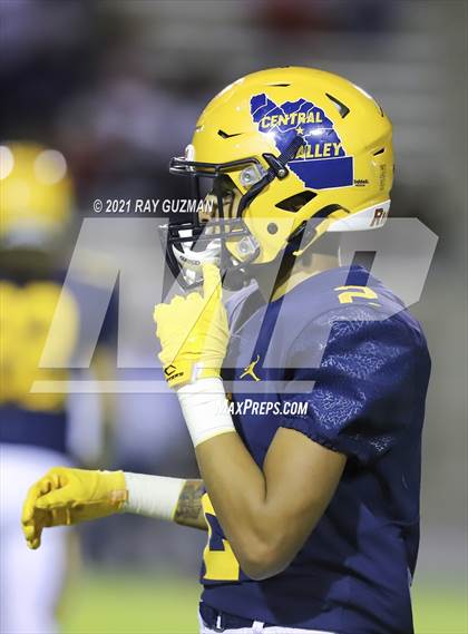Thumbnail 2 in Firebaugh @ Sunnyside photogallery.