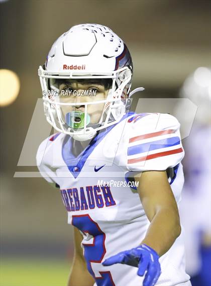 Thumbnail 3 in Firebaugh @ Sunnyside photogallery.
