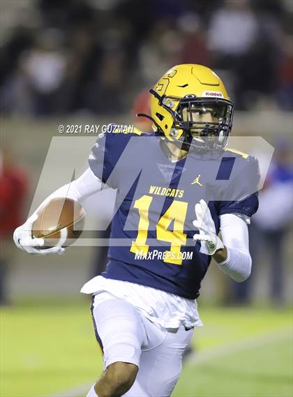 Thumbnail 2 in Firebaugh @ Sunnyside photogallery.