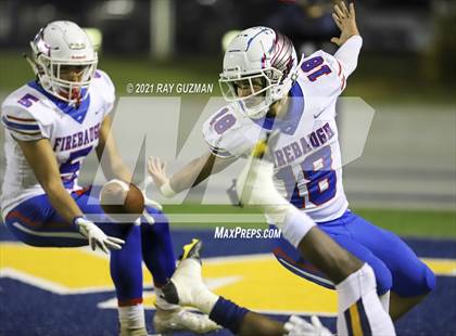 Thumbnail 3 in Firebaugh @ Sunnyside photogallery.
