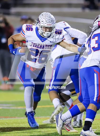 Thumbnail 3 in Firebaugh @ Sunnyside photogallery.