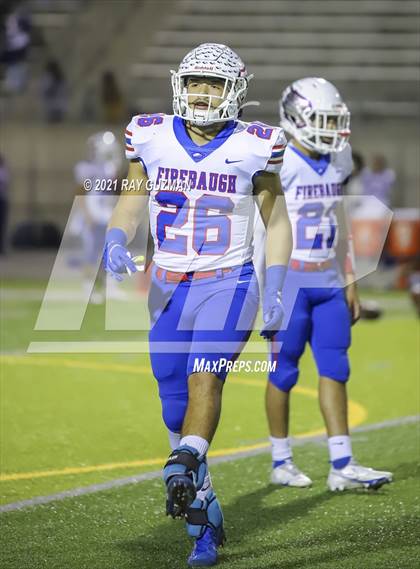 Thumbnail 1 in Firebaugh @ Sunnyside photogallery.