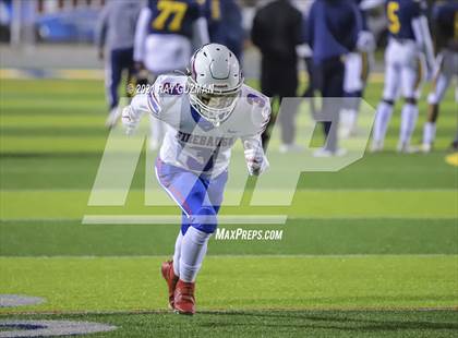 Thumbnail 2 in Firebaugh @ Sunnyside photogallery.