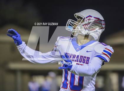 Thumbnail 1 in Firebaugh @ Sunnyside photogallery.