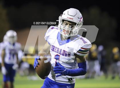 Thumbnail 3 in Firebaugh @ Sunnyside photogallery.