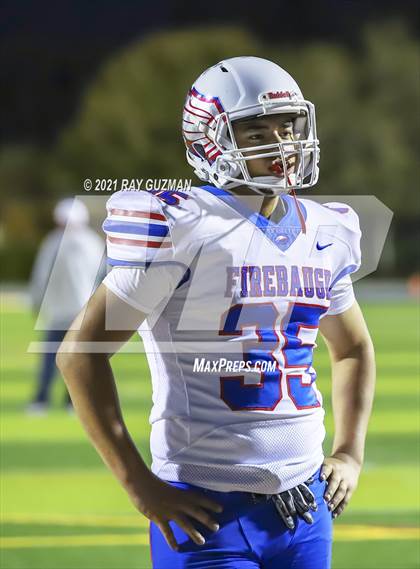 Thumbnail 2 in Firebaugh @ Sunnyside photogallery.